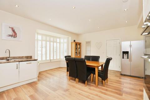 5 bedroom semi-detached house for sale, Meadow Head, Sheffield