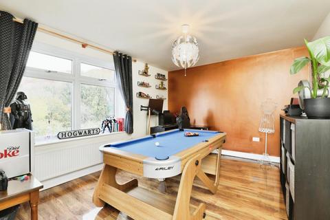 5 bedroom semi-detached house for sale, Meadow Head, Sheffield