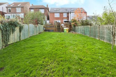 5 bedroom semi-detached house for sale, Meadow Head, Sheffield