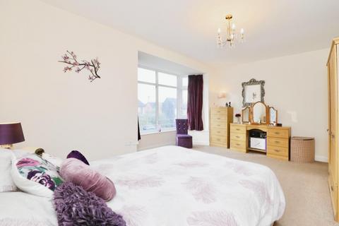 5 bedroom semi-detached house for sale, Meadow Head, Sheffield