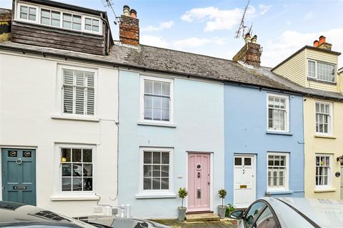 1 bedroom terraced house for sale, Arun Street, Arundel