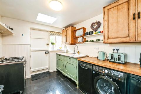 1 bedroom terraced house for sale, Arun Street, Arundel