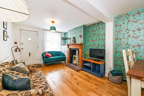 1 bedroom terraced house for sale, Arun Street, Arundel