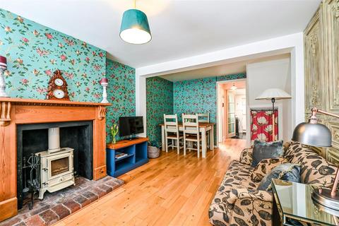 1 bedroom terraced house for sale, Arun Street, Arundel