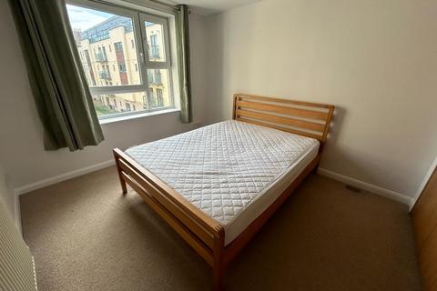 2 bedroom flat to rent, West Tollcross, Tollcross, Edinburgh, EH3