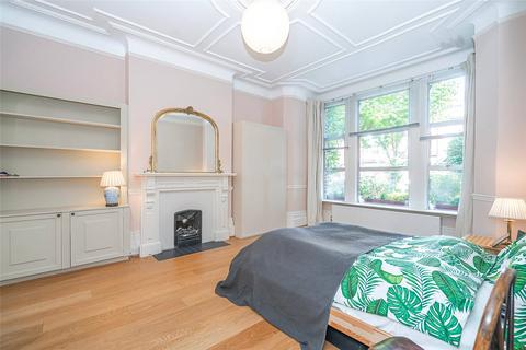 2 bedroom apartment for sale, Church Crescent, Muswell Hill, London, N10