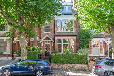 2 bedroom apartment for sale, Church Crescent, Muswell Hill, London, N10