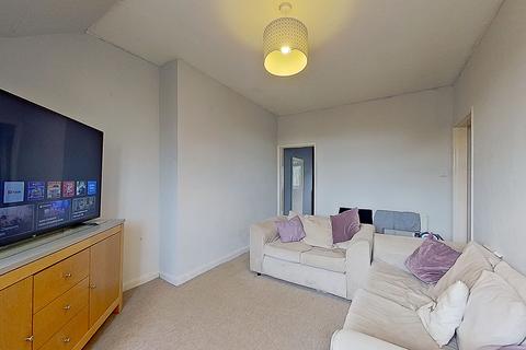 1 bedroom flat for sale, Wilson Street, Derby DE1