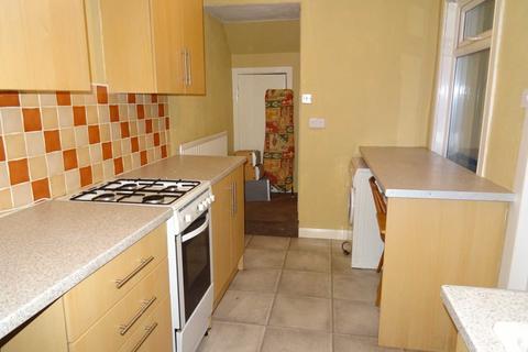 38 Sydenham Road, Hartlepool, TS25 1PZ