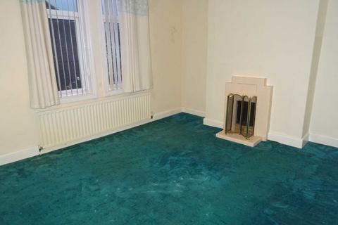 38 Sydenham Road, Hartlepool, TS25 1PZ