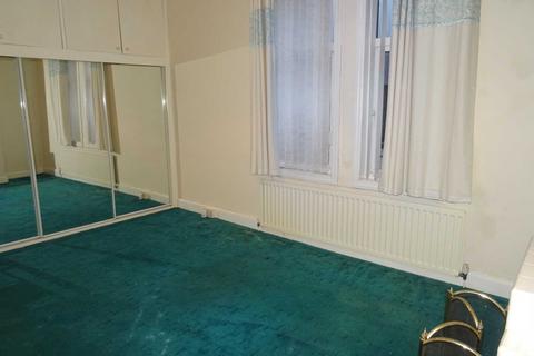 38 Sydenham Road, Hartlepool, TS25 1PZ