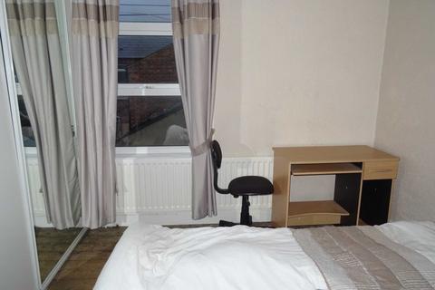 38 Sydenham Road, Hartlepool, TS25 1PZ