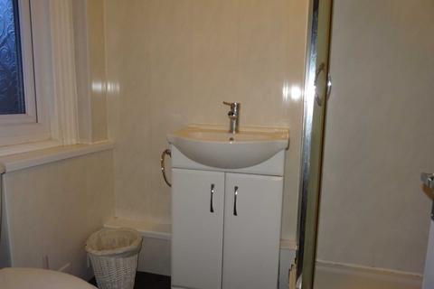 38 Sydenham Road, Hartlepool, TS25 1PZ