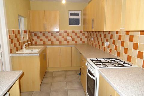 38 Sydenham Road, Hartlepool, TS25 1PZ