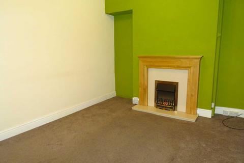 38 Sydenham Road, Hartlepool, TS25 1PZ