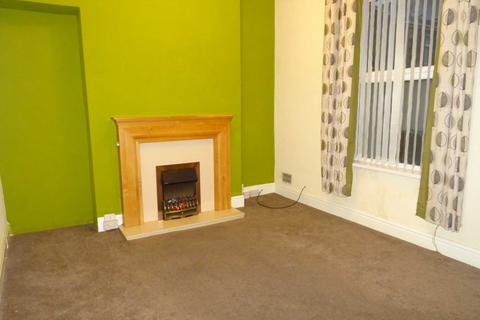 38 Sydenham Road, Hartlepool, TS25 1PZ
