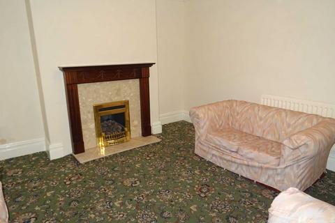 38 Sydenham Road, Hartlepool, TS25 1PZ