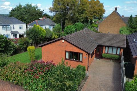 3 bedroom detached bungalow for sale, West Park Road, St. Helens, WA10