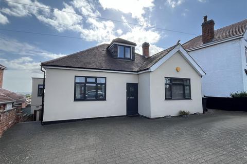 4 bedroom detached house for sale, Field Lane, Burton Upon Trent DE13