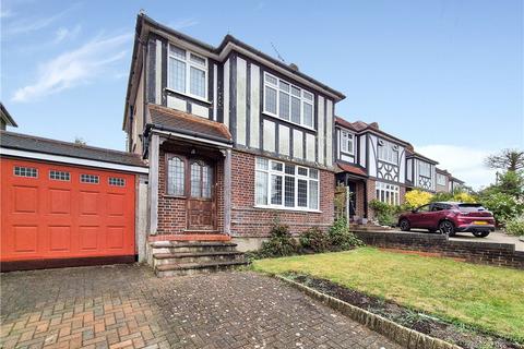 33 Lancing Road, Orpington, BR6 0QS