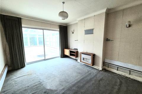 33 Lancing Road, Orpington, BR6 0QS