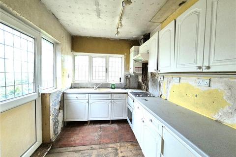 33 Lancing Road, Orpington, BR6 0QS