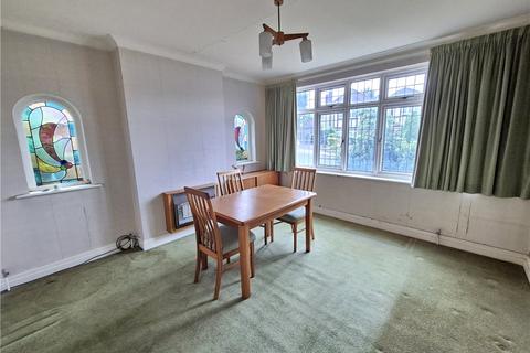 33 Lancing Road, Orpington, BR6 0QS