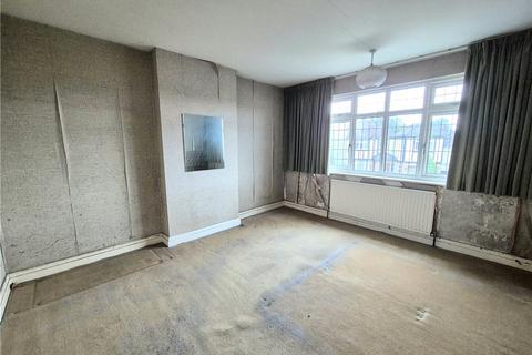33 Lancing Road, Orpington, BR6 0QS