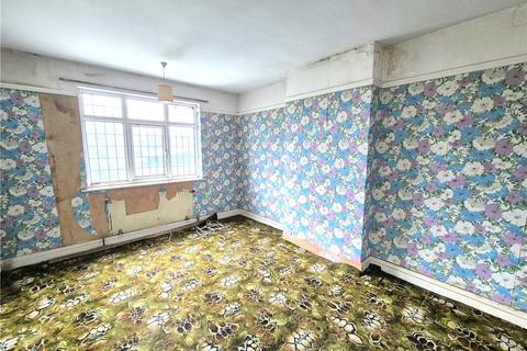 33 Lancing Road, Orpington, BR6 0QS