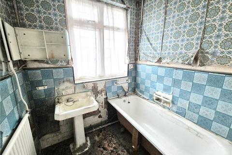 33 Lancing Road, Orpington, BR6 0QS