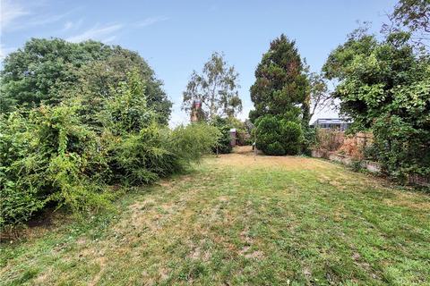 33 Lancing Road, Orpington, BR6 0QS
