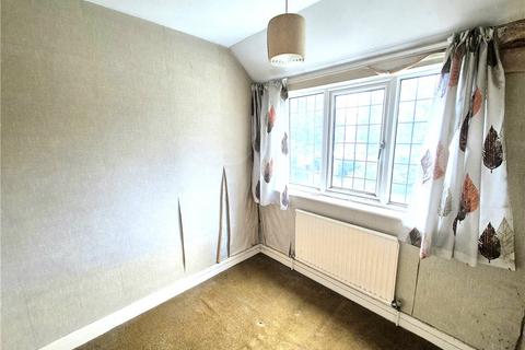 33 Lancing Road, Orpington, BR6 0QS