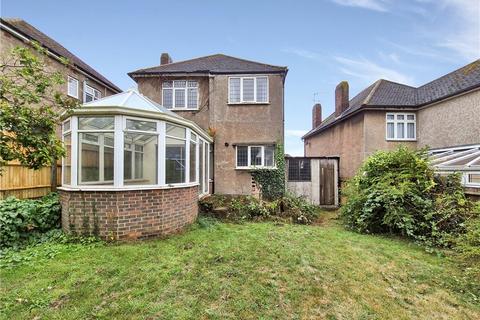 33 Lancing Road, Orpington, BR6 0QS