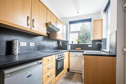 5 bedroom terraced house for sale, Denham Road, Off Ecclesall Road S11