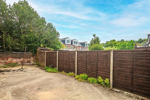 5 bedroom terraced house for sale, Denham Road, Off Ecclesall Road S11