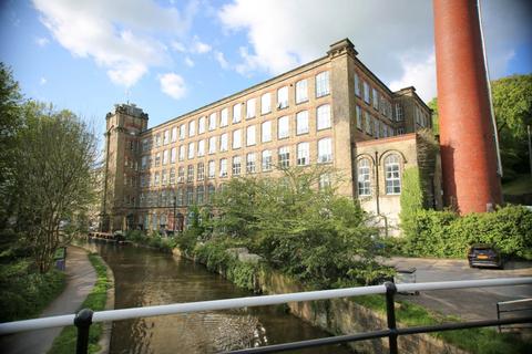 2 bedroom apartment for sale, Clarence Mill, Bollington