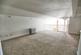 Additional image 6 of Clarence Mill, Bollington