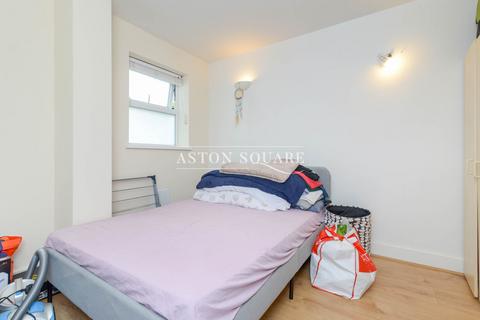 2 bedroom flat to rent, Plantagenet Road, Barnet EN5