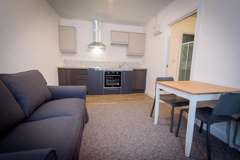 undefined, Flat 13, Palma Court