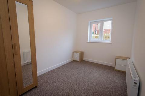undefined, Flat 13, Palma Court