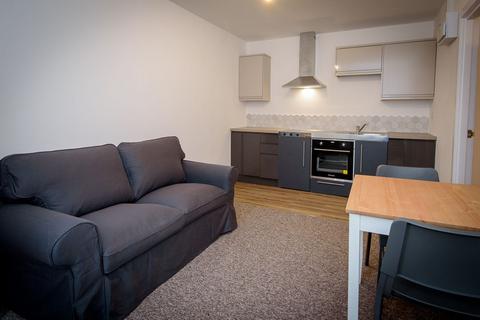 undefined, Flat 13, Palma Court