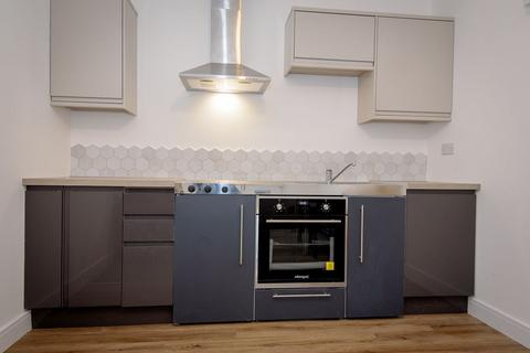 undefined, Flat 13, Palma Court