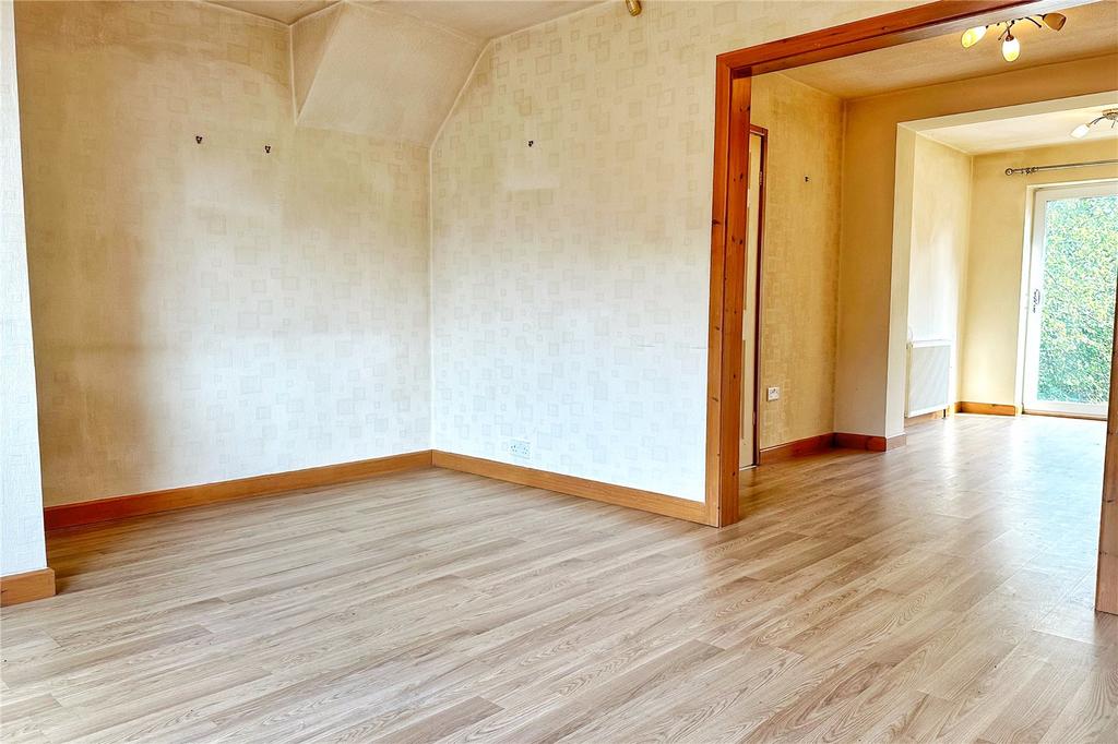 Norfolk Crescent, Failsworth... 3 bed semidetached house for sale £