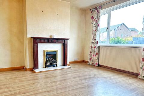 3 bedroom semi-detached house for sale, Norfolk Crescent, Failsworth, Manchester, Greater Manchester, M35