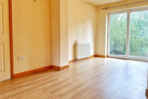 3 bedroom semi-detached house for sale, Norfolk Crescent, Failsworth, Manchester, Greater Manchester, M35