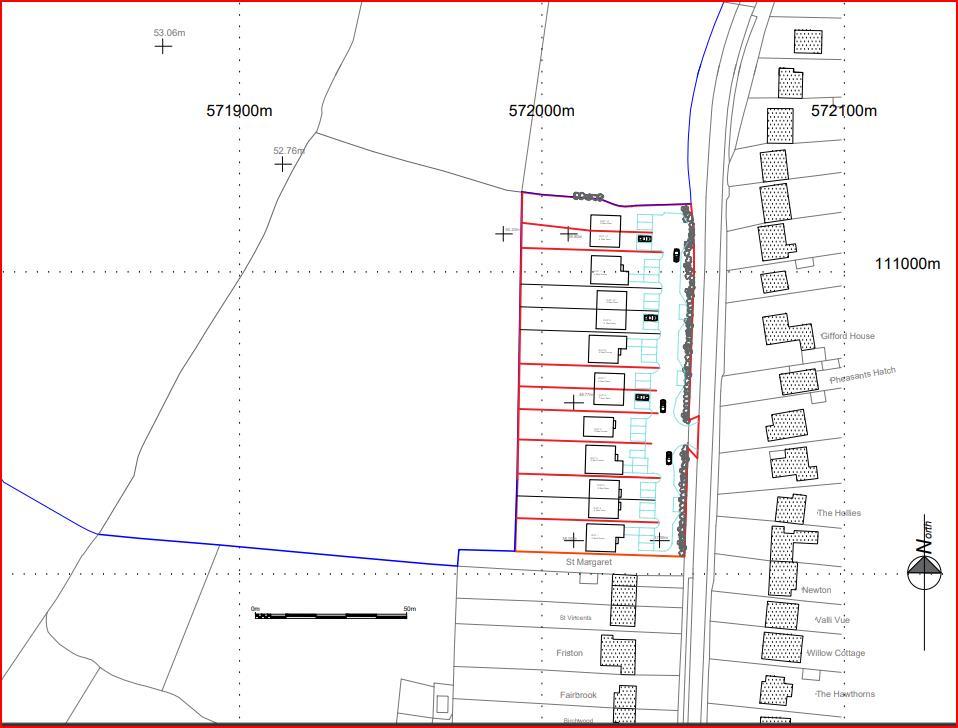 Site plan potmans lane.png