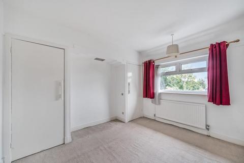 3 bedroom terraced house for sale, Sunbury-on-Thames,  Surrey,  TW16