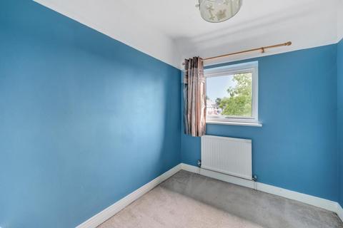 3 bedroom terraced house for sale, Sunbury-on-Thames,  Surrey,  TW16