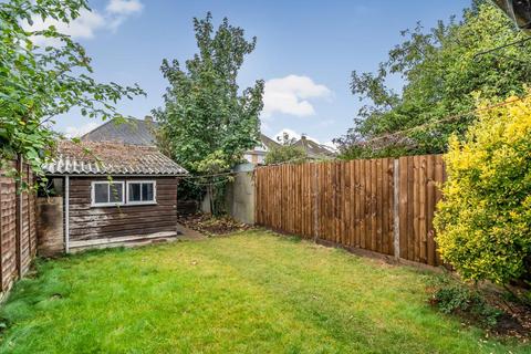 3 bedroom terraced house for sale, Sunbury-on-Thames,  Surrey,  TW16