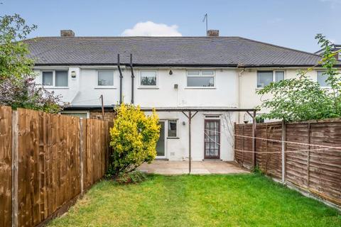 3 bedroom terraced house for sale, Sunbury-on-Thames,  Surrey,  TW16